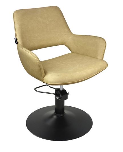 Product JOIK42237D-BL