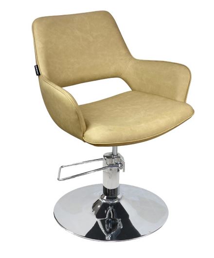 Product JOIK42237D-CH