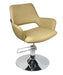 Product JOIK42237D-CH