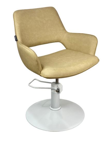 Product JOIK42237D-WH