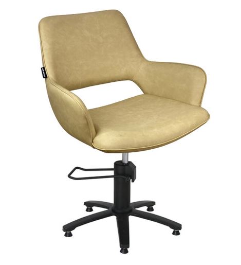 Product JOIK42237F-BL