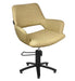 Product JOIK42237F-BL