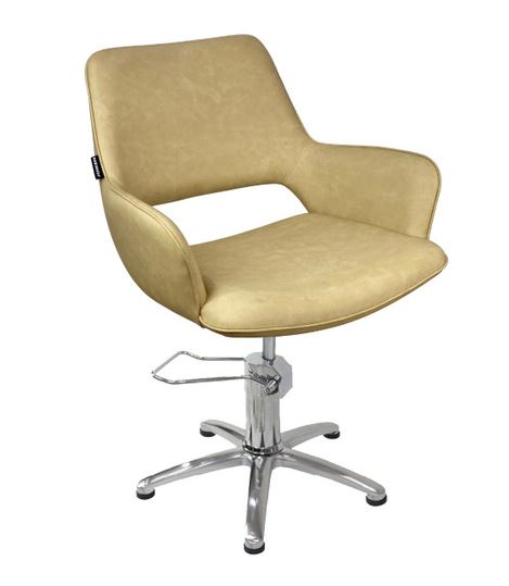 Product JOIK42237F-CH
