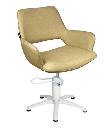 Product JOIK42237F-WH