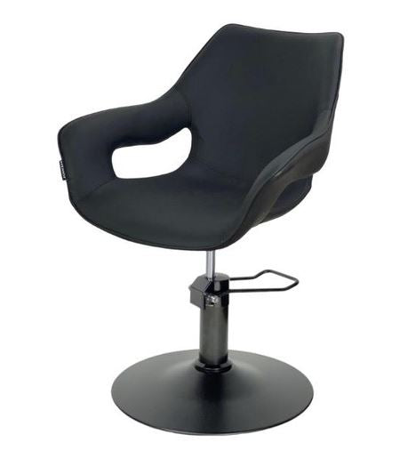 Product JOIK42244D-BL