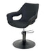 Product JOIK42244D-BL