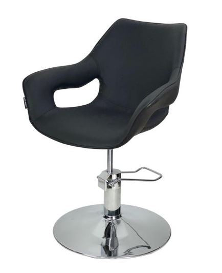 Product JOIK42244D-CH