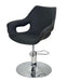 Product JOIK42244D-CH