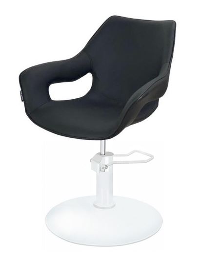 Product JOIK42244D-WH