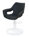 Product JOIK42244D-WH