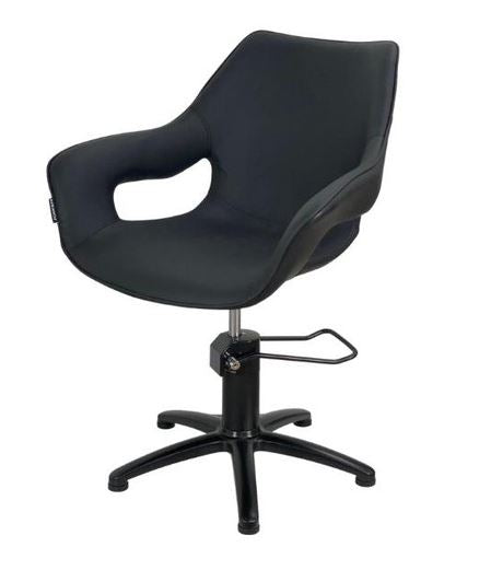 Product JOIK42244F-BL
