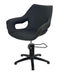 Product JOIK42244F-BL
