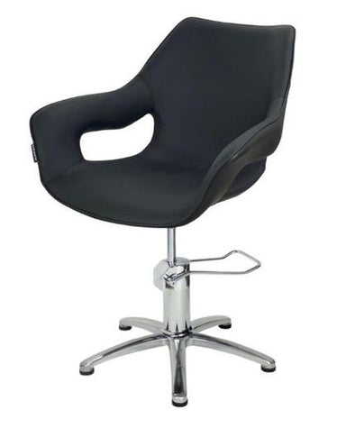 Product JOIK42244F-CH