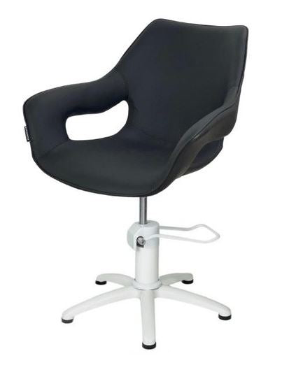 Product JOIK42244F-WH