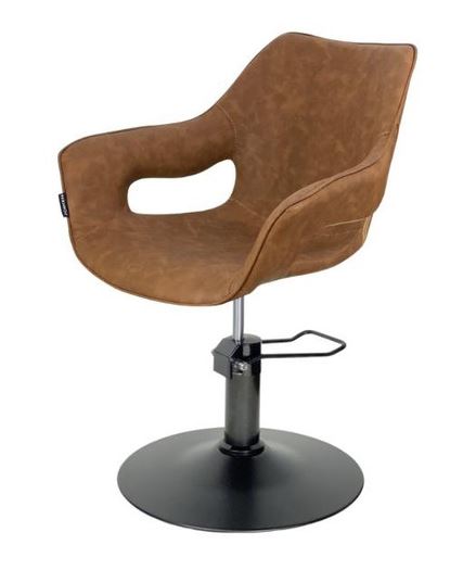 Product JOIK42245D-BL