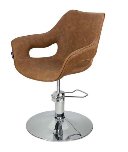 Product JOIK42245D-CH