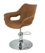 Product JOIK42245D-CH