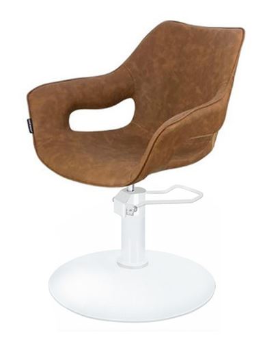 Product JOIK42245D-WH