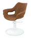 Product JOIK42245D-WH