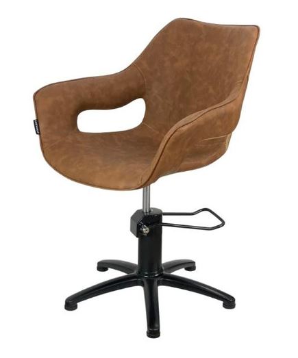 Product JOIK42245F-BL