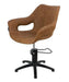 Product JOIK42245F-BL