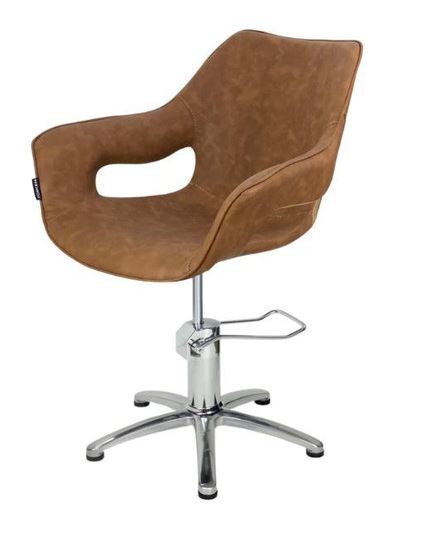 Product JOIK42245F-CH