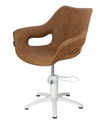 Product JOIK42245F-WH