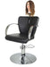 Product JOIK42248D-CH