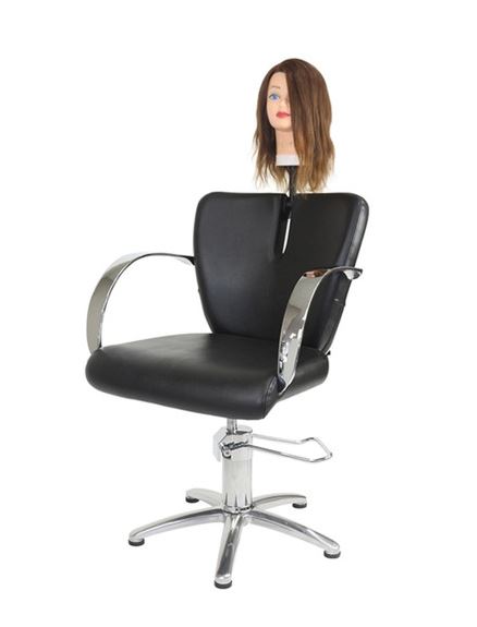 Product JOIK42248F-CH