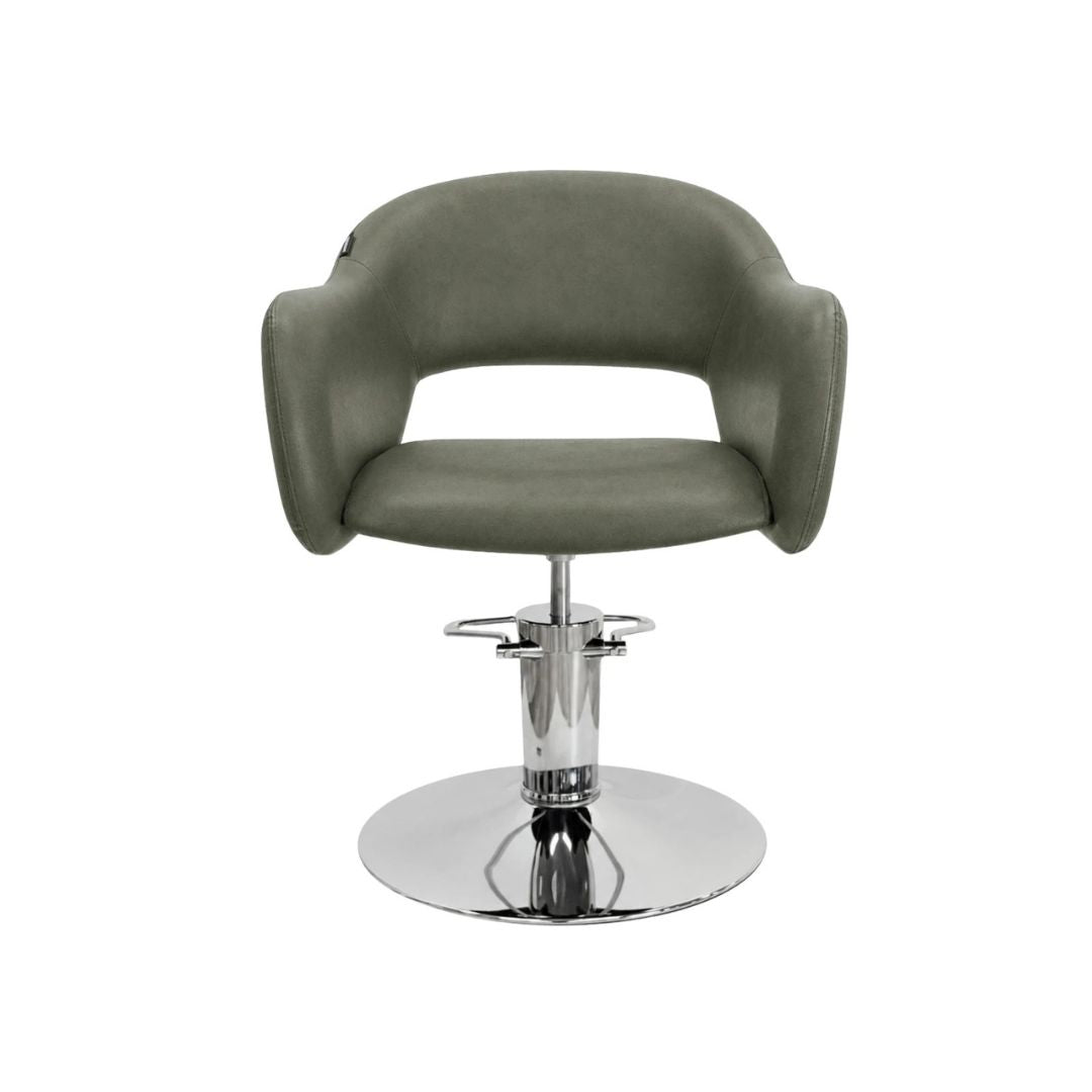 Product JOIK42250