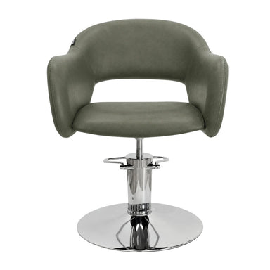 Product JOIK42250