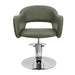 Product JOIK42250