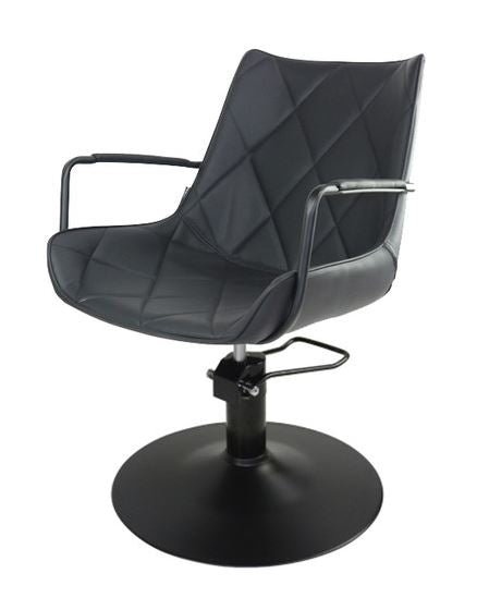 Product JOIK42256D-BL