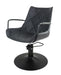 Product JOIK42256D-BL