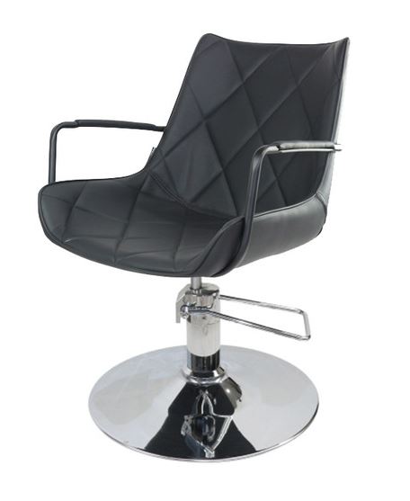 Product JOIK42256D-CH
