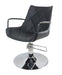 Product JOIK42256D-CH