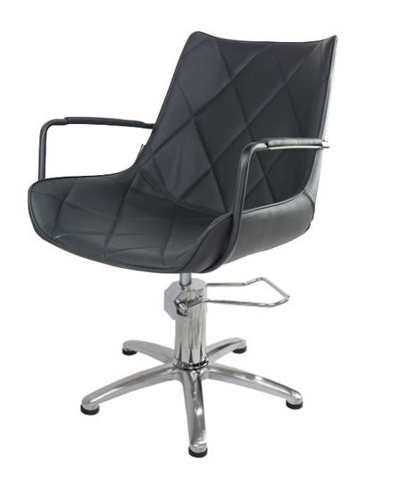 Product JOIK42256F-CH