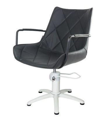 Product JOIK42256F-WH