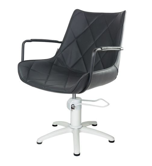 Product JOIK42256F-WH