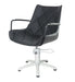 Product JOIK42256F-WH