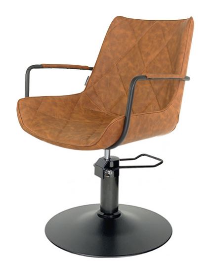 Product JOIK42258D-BL