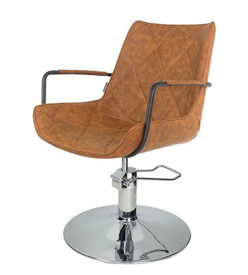 Product JOIK42258D-CH