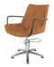 Product JOIK42258F-CH