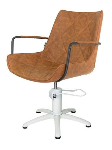 Product JOIK42258F-WH