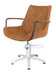 Product JOIK42258F-WH