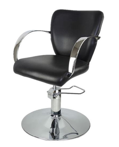Product JOIK42275D-CH