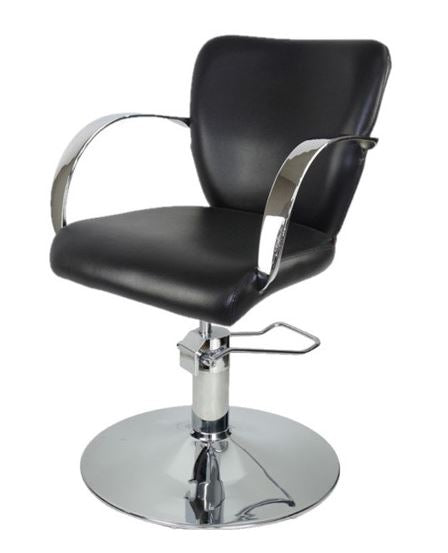 Product JOIK42275D-CH