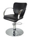 Product JOIK42275D-CH