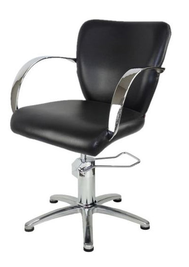 Product JOIK42275F-CH
