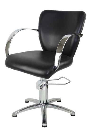 Product JOIK42275F-CH